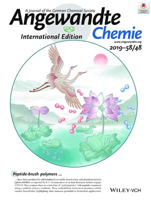 哈尔滨工业大学