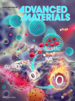 A-M-中科院理化所