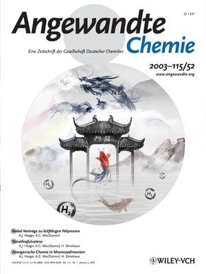 Angew-中科院金属研究所