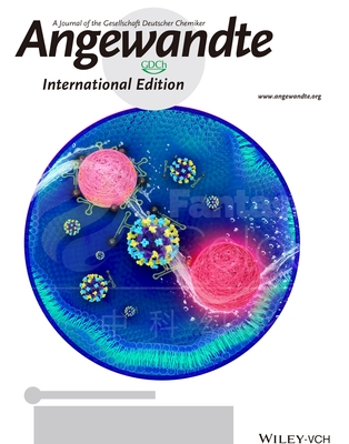 Angew-Nanyang Technological University