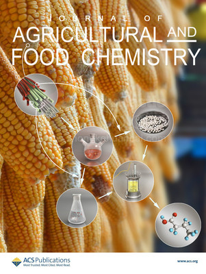 ACS-南京工业大学