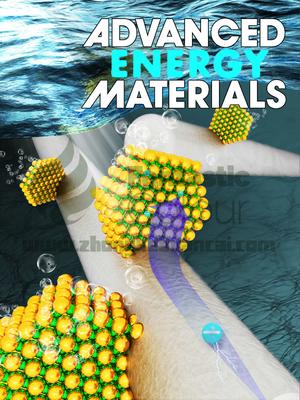 Adv.Energy.Mater.