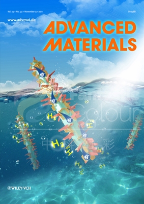A-M-济南大学