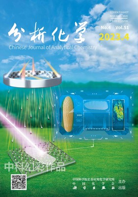 2025-02-19 10：25：00 .jpg
