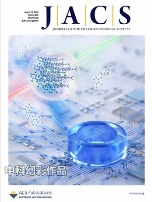 2025-02-19 19；19；00jacs封面.jpg