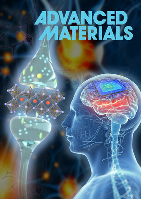 AM-中国科学院物理研究所