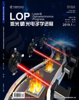 Lop-浙江大学