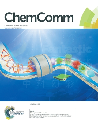 RSC.chem