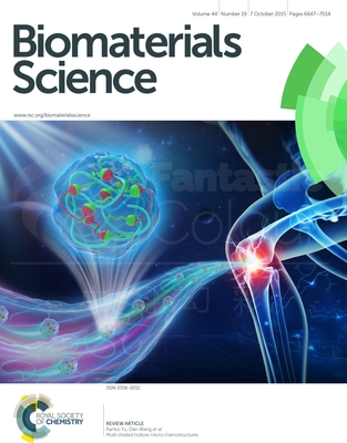 RSC.bio.sci