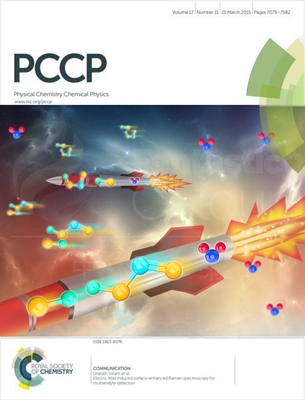 RSC.PCCP
