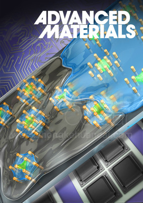 A-M-中科院化学所