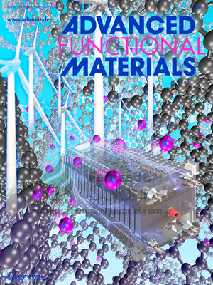 Adv.Funct.Mater.-Oregon State University