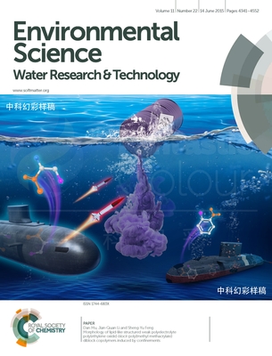 中国科学院大学