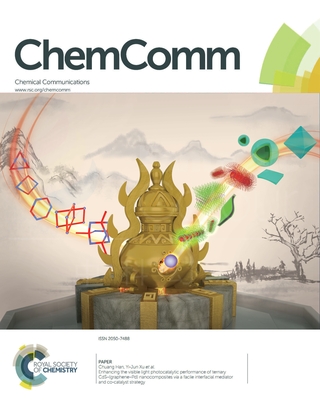 RSC-杭州师范大学