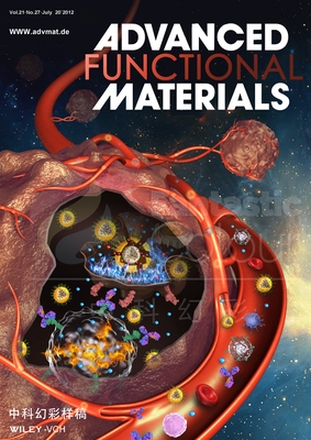 Adv.Funct.Mater.