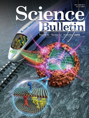 厦门大学