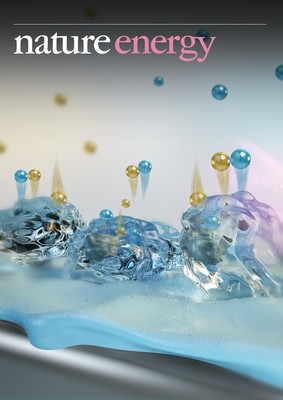 浙江工业