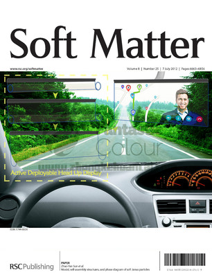 RSC-哈尔滨工业大学