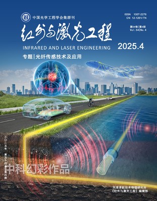 2025-03-27 15：00：00