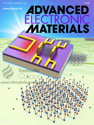Adv.Electron.Mater.