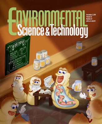 哈尔滨工业大学