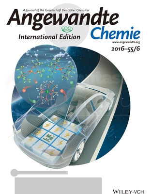 Angew-Utah State University