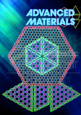 A-M-中科院化学所