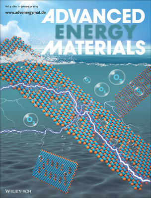 Adv.Energy.Mater.