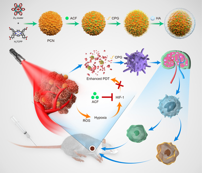 福建医科大学 肝胆医院插图