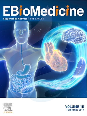 EBM-武汉大学 孟冠南