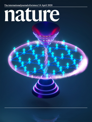 nature动态封面，观看地址https://www.bilibili.com/video/BV1xy4y1K71J/?spm_id_from=333.1387.search.video_card.c