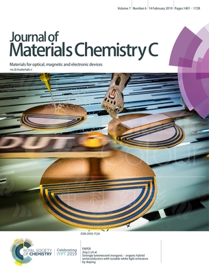 RSC-大连理工大学