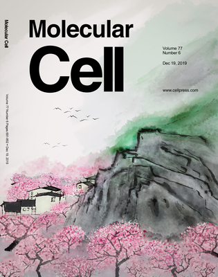 北京大学生命科学学院