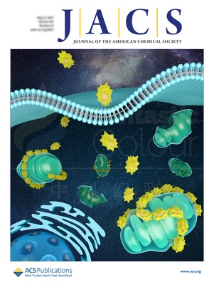 JACS-国家纳米科学中心