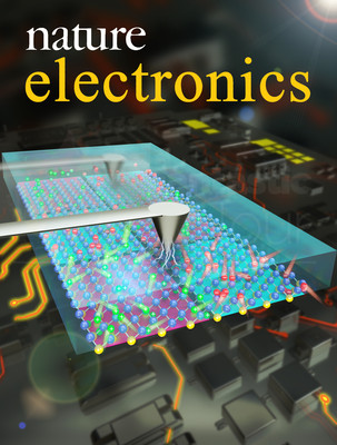 Nat.Elec.
