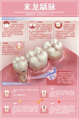 四川大学华西医院