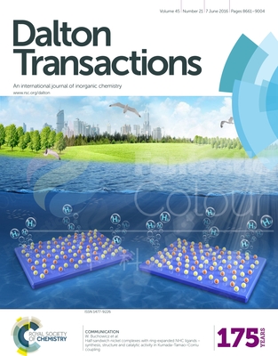 RSC-河南师范大学