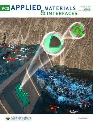 ACS-国防科技大学