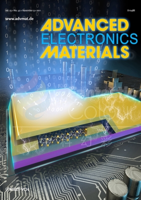 Adv.Electron.Mater.