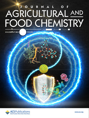 ACS-华南理工大学