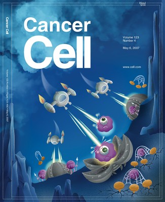 City of hope 方案B