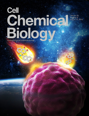 Cell Chem. Biology
