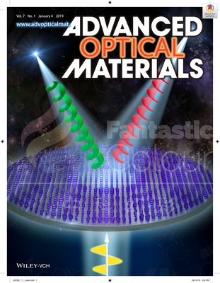 A-M-中科院西安光机所