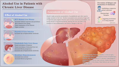 4四川大学华西医院
