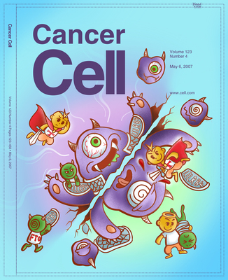 City of hope 方案A