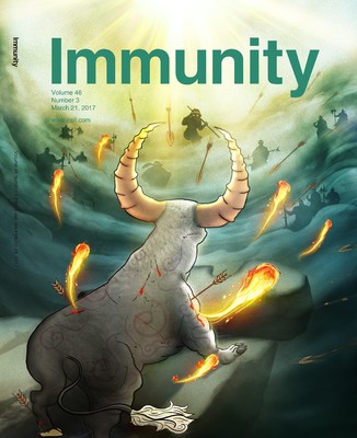 上海交通大学医学院