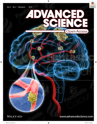 Adv.Science.