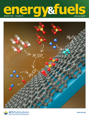 ACS-华中科技大学
