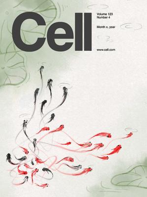 Cell