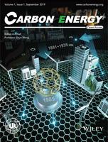 Carbon energy